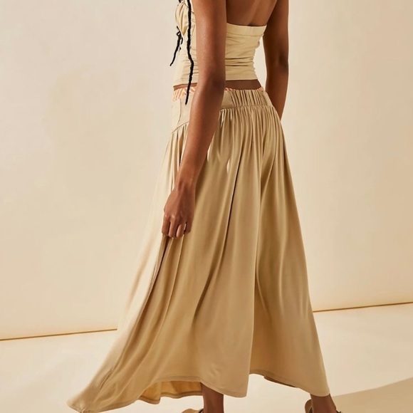 NWT Free People Serenity Set - M - Picture 2 of 9